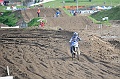 _ROB3701 (Copy)